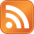 Subscribe (RSS)