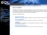 SQLSkills.com