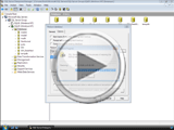 Watch Restoring SQL Server 2000 Databases.