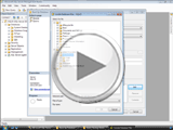 Watch Copying and Moving SQL Server Databases.
