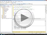 Watch Date and Time Data Types in SQL Server 2008.