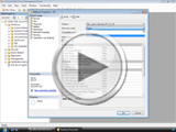 Watch Managing SQL Server 2005 & 2008 Log Files.